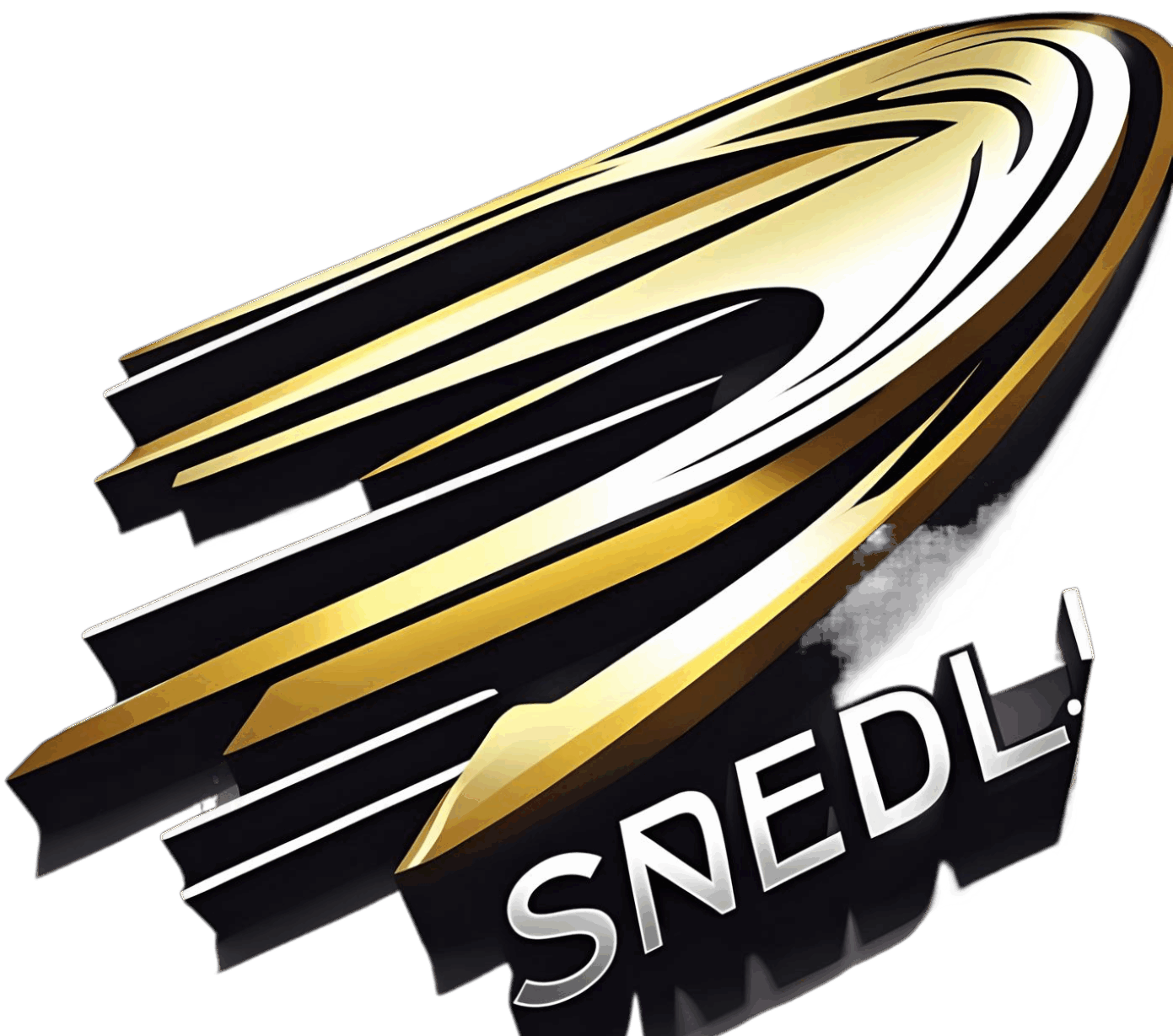 Geld verdienen snel
